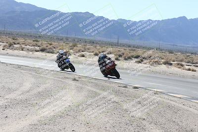 media/Dec-01-2025-Moto Forza (Mon) [[2daa91e15f]]/3-Beginner Group/Session 3 (Turn 16 Inside)/